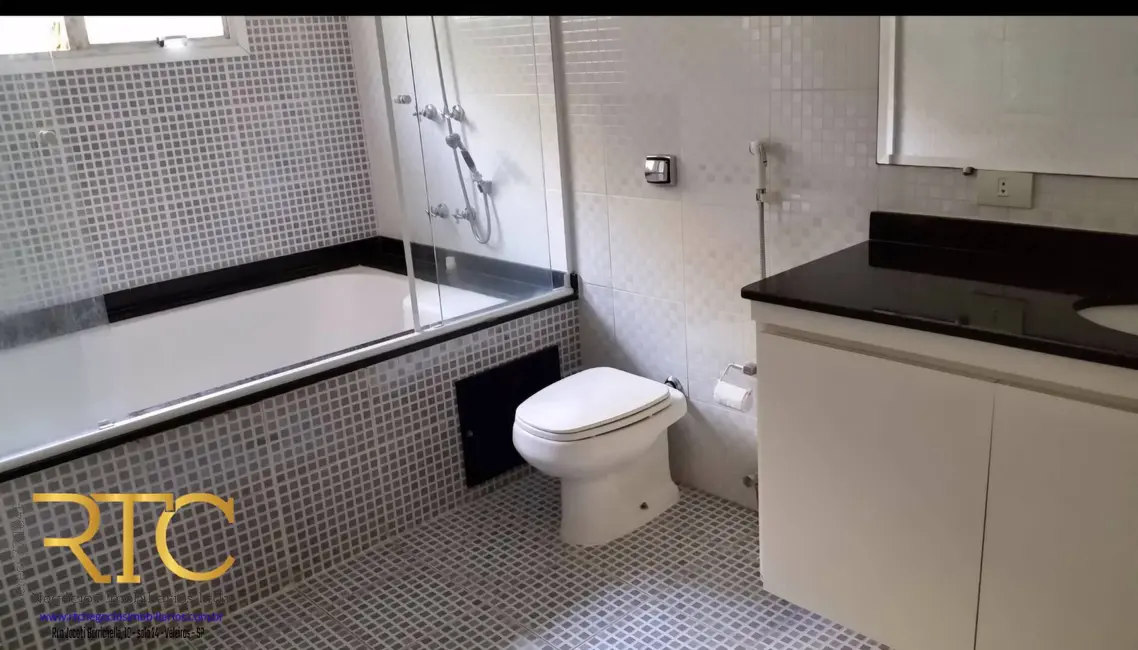 Foto 3 de Sobrado com 4 quartos à venda e para alugar, 500m2 em Jardim Marajoara, São Paulo - SP