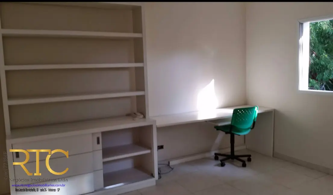 Foto 6 de Sobrado com 4 quartos à venda e para alugar, 500m2 em Jardim Marajoara, São Paulo - SP