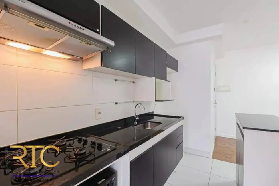 Foto 7 de Apartamento com 2 quartos à venda e para alugar, 68m2 em Santo Amaro, São Paulo - SP