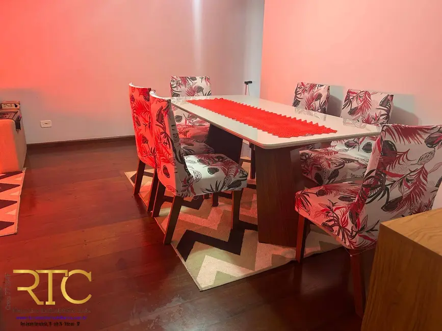 Foto 8 de Apartamento com 3 quartos para alugar, 75m2 em Santo Amaro, São Paulo - SP