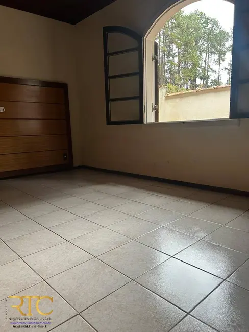 Casa com 2 quartos à venda, 300m2 em Jardim das Palmeiras (Zona Sul), São Paulo - SP - imagem 9 Foto 9 de Casa com 2 quartos à venda, 300m2 em Jardim das Palmeiras (Zona Sul), São Paulo - SP