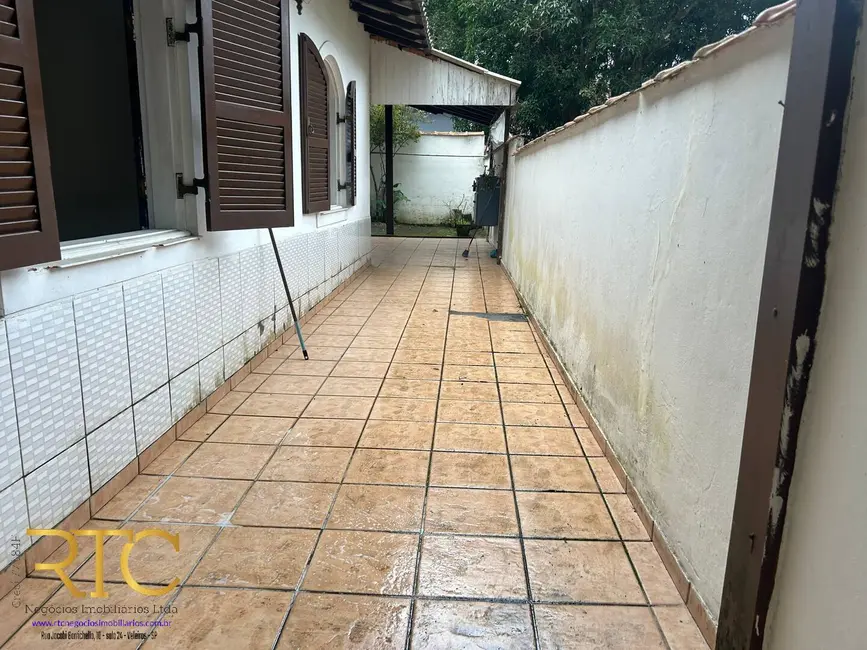 Casa com 2 quartos à venda, 300m2 em Jardim das Palmeiras (Zona Sul), São Paulo - SP - imagem 3 Foto 3 de Casa com 2 quartos à venda, 300m2 em Jardim das Palmeiras (Zona Sul), São Paulo - SP