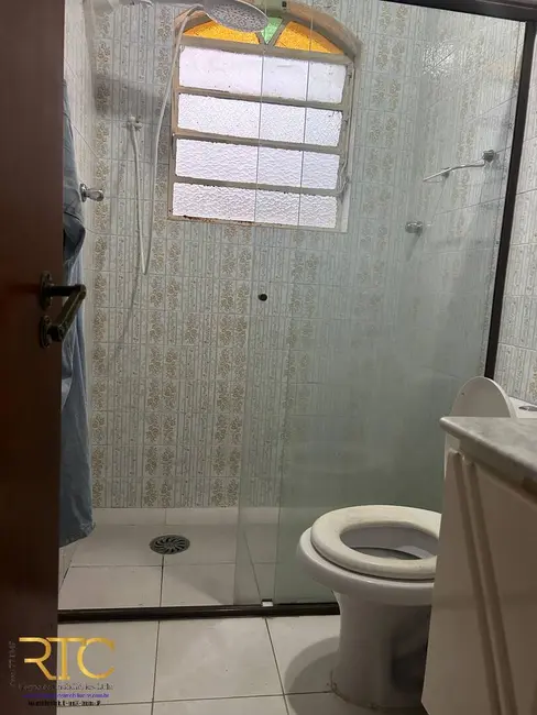 Casa com 2 quartos à venda, 300m2 em Jardim das Palmeiras (Zona Sul), São Paulo - SP - imagem 6 Foto 6 de Casa com 2 quartos à venda, 300m2 em Jardim das Palmeiras (Zona Sul), São Paulo - SP