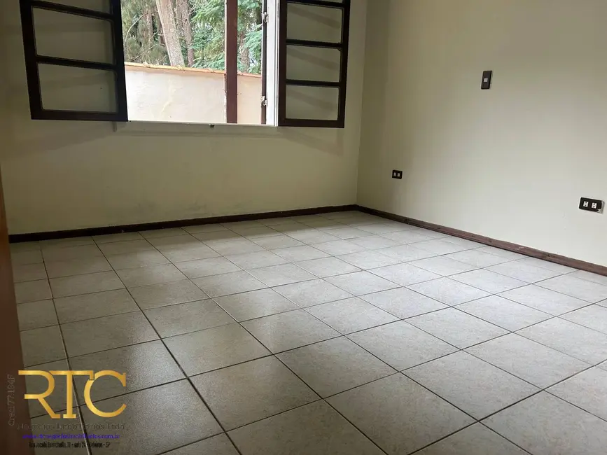 Casa com 2 quartos à venda, 300m2 em Jardim das Palmeiras (Zona Sul), São Paulo - SP - imagem 7 Foto 7 de Casa com 2 quartos à venda, 300m2 em Jardim das Palmeiras (Zona Sul), São Paulo - SP