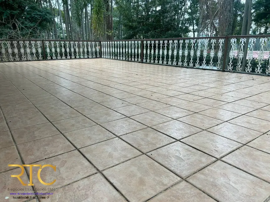 Casa com 2 quartos à venda, 300m2 em Jardim das Palmeiras (Zona Sul), São Paulo - SP - imagem 1 Foto 1 de Casa com 2 quartos à venda, 300m2 em Jardim das Palmeiras (Zona Sul), São Paulo - SP