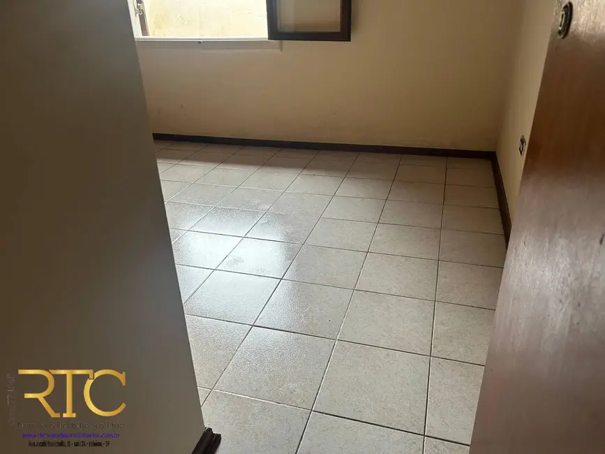 Casa com 2 quartos à venda, 300m2 em Jardim das Palmeiras (Zona Sul), São Paulo - SP - imagem 8 Foto 8 de Casa com 2 quartos à venda, 300m2 em Jardim das Palmeiras (Zona Sul), São Paulo - SP