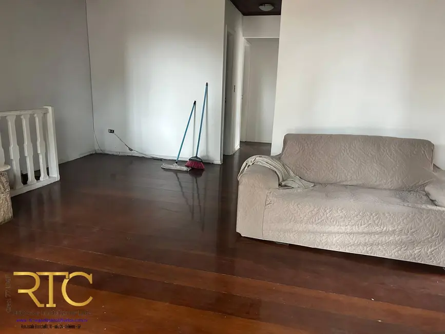 Casa com 2 quartos à venda, 300m2 em Jardim das Palmeiras (Zona Sul), São Paulo - SP - imagem 5 Foto 5 de Casa com 2 quartos à venda, 300m2 em Jardim das Palmeiras (Zona Sul), São Paulo - SP