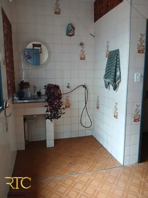 Casa com 2 quartos à venda e para alugar, 115m2 em Socorro, São Paulo - SP - imagem 9 Foto 9 de Casa com 2 quartos à venda e para alugar, 115m2 em Socorro, São Paulo - SP