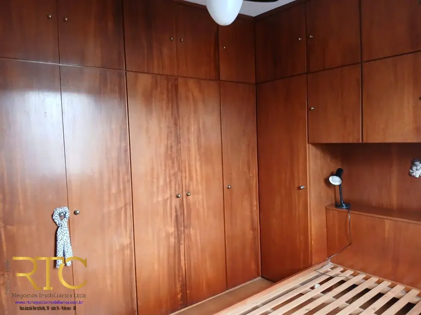 Casa com 2 quartos à venda e para alugar, 115m2 em Socorro, São Paulo - SP - imagem 4 Foto 4 de Casa com 2 quartos à venda e para alugar, 115m2 em Socorro, São Paulo - SP