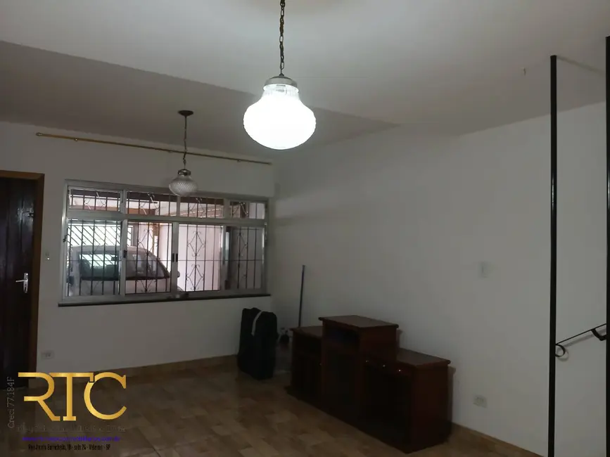 Casa com 2 quartos à venda e para alugar, 115m2 em Socorro, São Paulo - SP - imagem 1 Foto 1 de Casa com 2 quartos à venda e para alugar, 115m2 em Socorro, São Paulo - SP