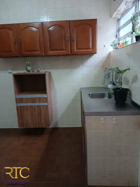Casa com 2 quartos à venda e para alugar, 115m2 em Socorro, São Paulo - SP - imagem 8 Foto 8 de Casa com 2 quartos à venda e para alugar, 115m2 em Socorro, São Paulo - SP