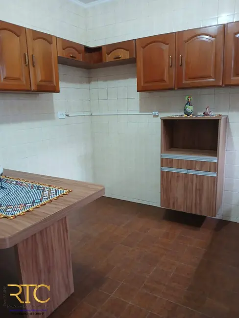 Casa com 2 quartos à venda e para alugar, 115m2 em Socorro, São Paulo - SP - imagem 2 Foto 2 de Casa com 2 quartos à venda e para alugar, 115m2 em Socorro, São Paulo - SP