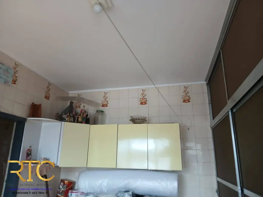 Casa com 2 quartos à venda e para alugar, 115m2 em Socorro, São Paulo - SP - imagem 6 Foto 6 de Casa com 2 quartos à venda e para alugar, 115m2 em Socorro, São Paulo - SP