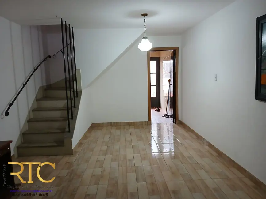 Casa com 2 quartos à venda e para alugar, 115m2 em Socorro, São Paulo - SP - imagem 7 Foto 7 de Casa com 2 quartos à venda e para alugar, 115m2 em Socorro, São Paulo - SP