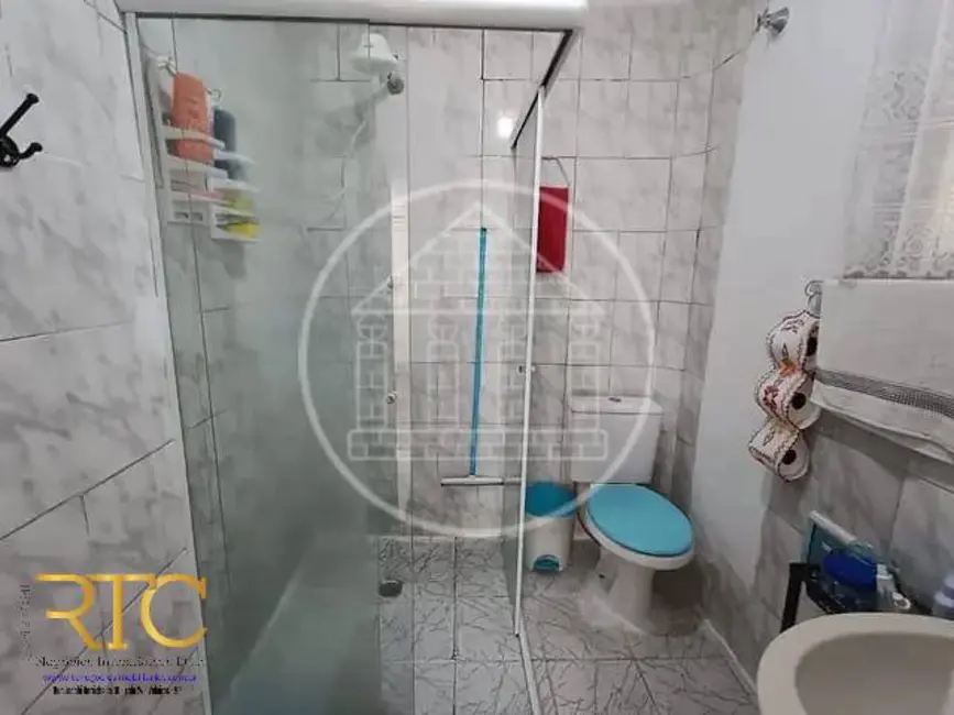 Foto 5 de Casa com 2 quartos à venda e para alugar, 128m2 em Socorro, São Paulo - SP