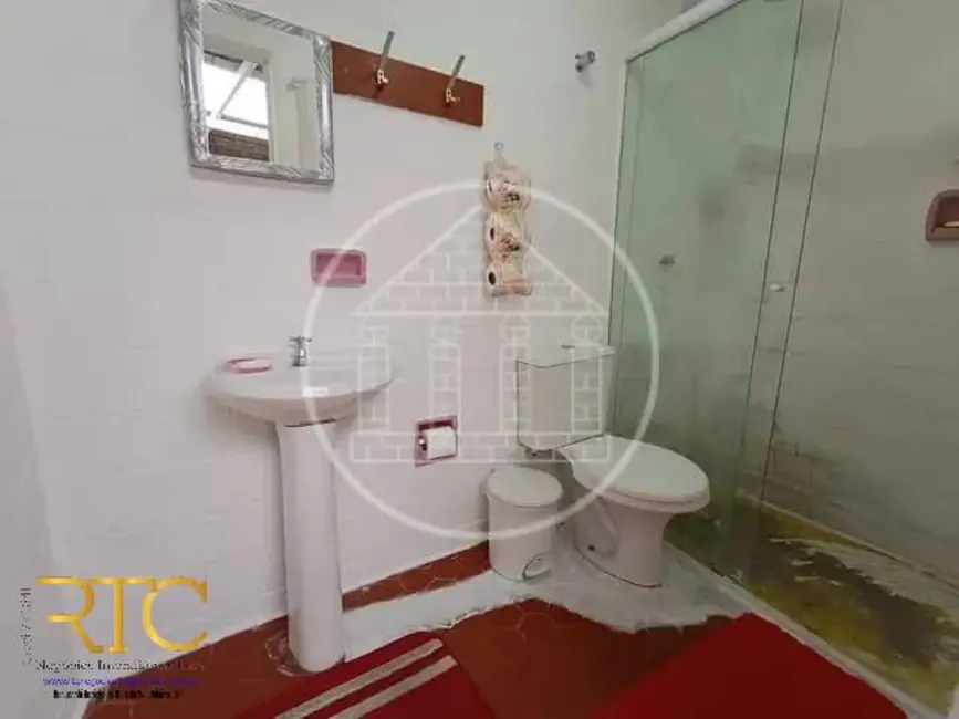 Foto 6 de Casa com 2 quartos à venda e para alugar, 128m2 em Socorro, São Paulo - SP
