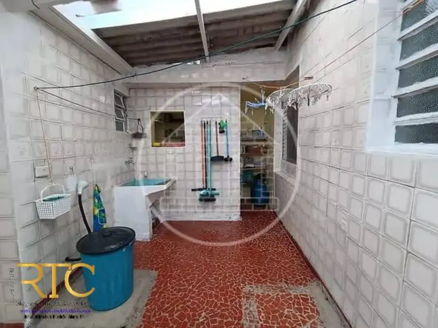 Foto 4 de Casa com 2 quartos à venda e para alugar, 128m2 em Socorro, São Paulo - SP