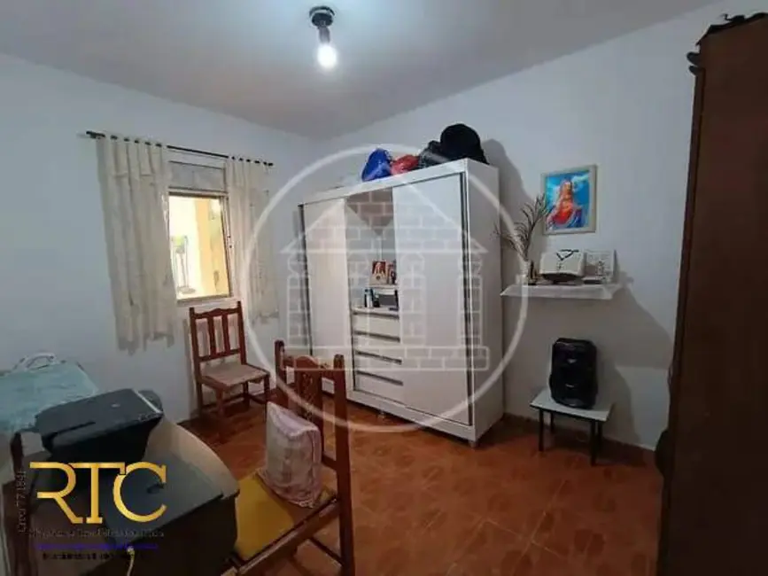 Foto 8 de Casa com 2 quartos à venda e para alugar, 128m2 em Socorro, São Paulo - SP