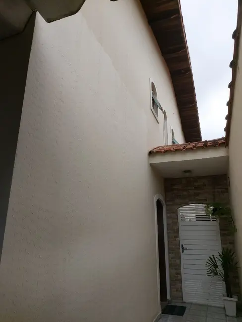 Foto 5 de Casa com 3 quartos à venda, 136m2 em Parque Ipê, São Paulo - SP