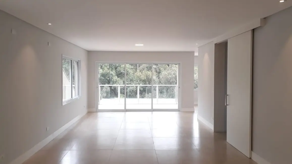 Foto 7 de Casa com 4 quartos à venda, 700m2 em Parque dos Príncipes, São Paulo - SP