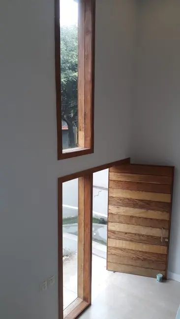 Foto 4 de Casa com 4 quartos à venda, 700m2 em Parque dos Príncipes, São Paulo - SP