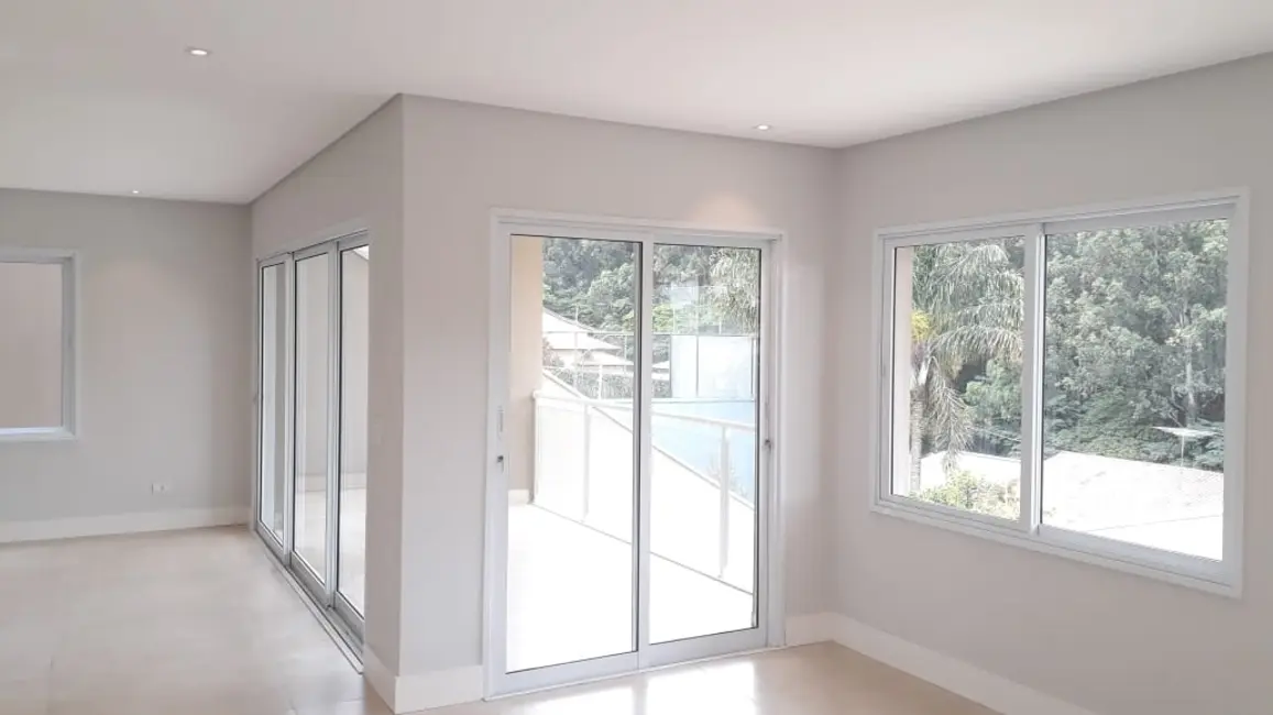 Foto 8 de Casa com 4 quartos à venda, 700m2 em Parque dos Príncipes, São Paulo - SP