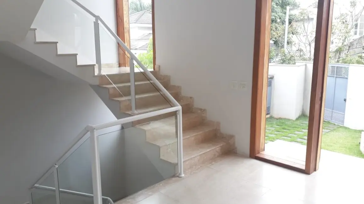 Foto 5 de Casa com 4 quartos à venda, 700m2 em Parque dos Príncipes, São Paulo - SP