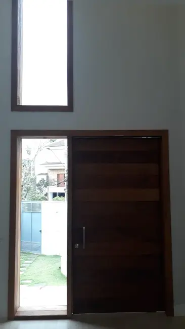 Foto 3 de Casa com 4 quartos à venda, 700m2 em Parque dos Príncipes, São Paulo - SP