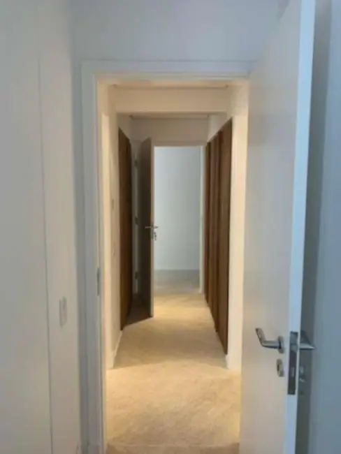 Foto 8 de Apartamento com 3 quartos à venda, 183m2 em Pinheiros, São Paulo - SP