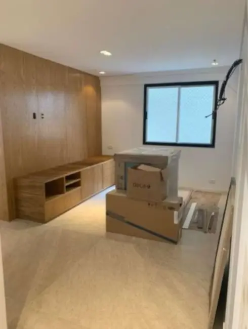Foto 3 de Apartamento com 3 quartos à venda, 183m2 em Pinheiros, São Paulo - SP