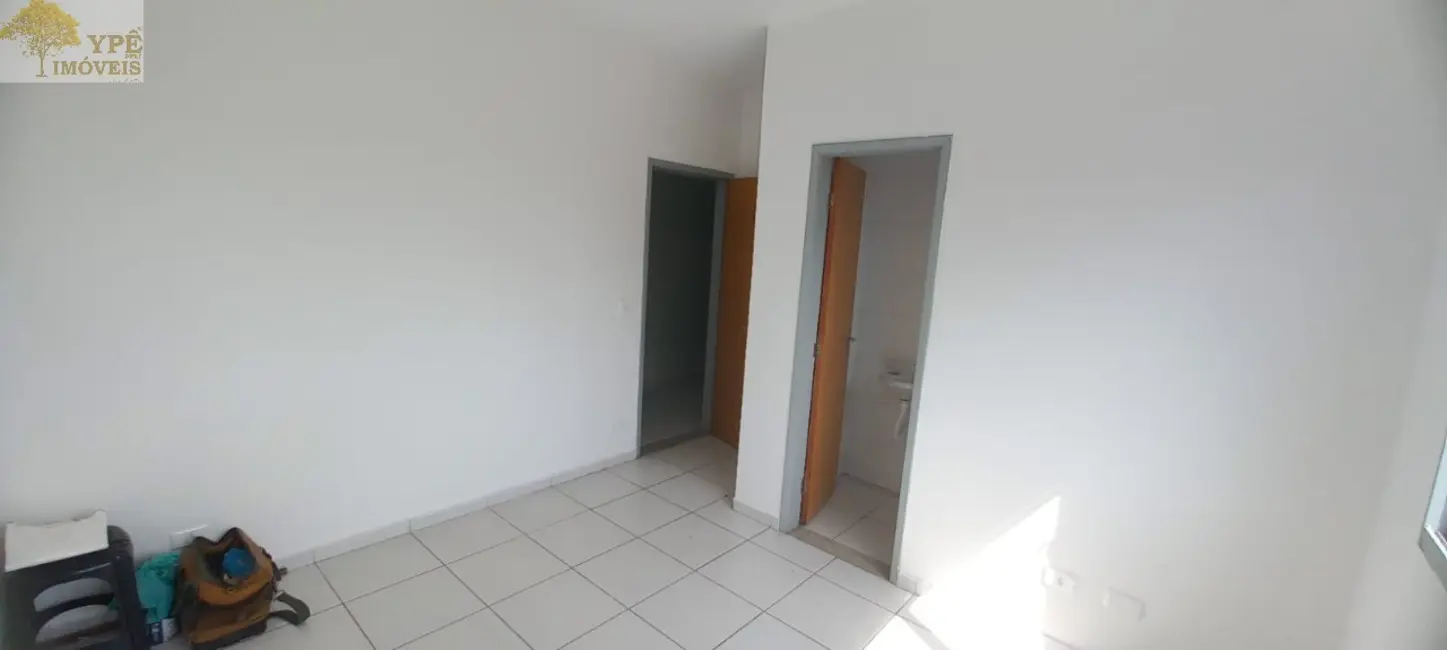 Foto 3 de Sala Comercial para alugar, 15m2 em Butantã, São Paulo - SP