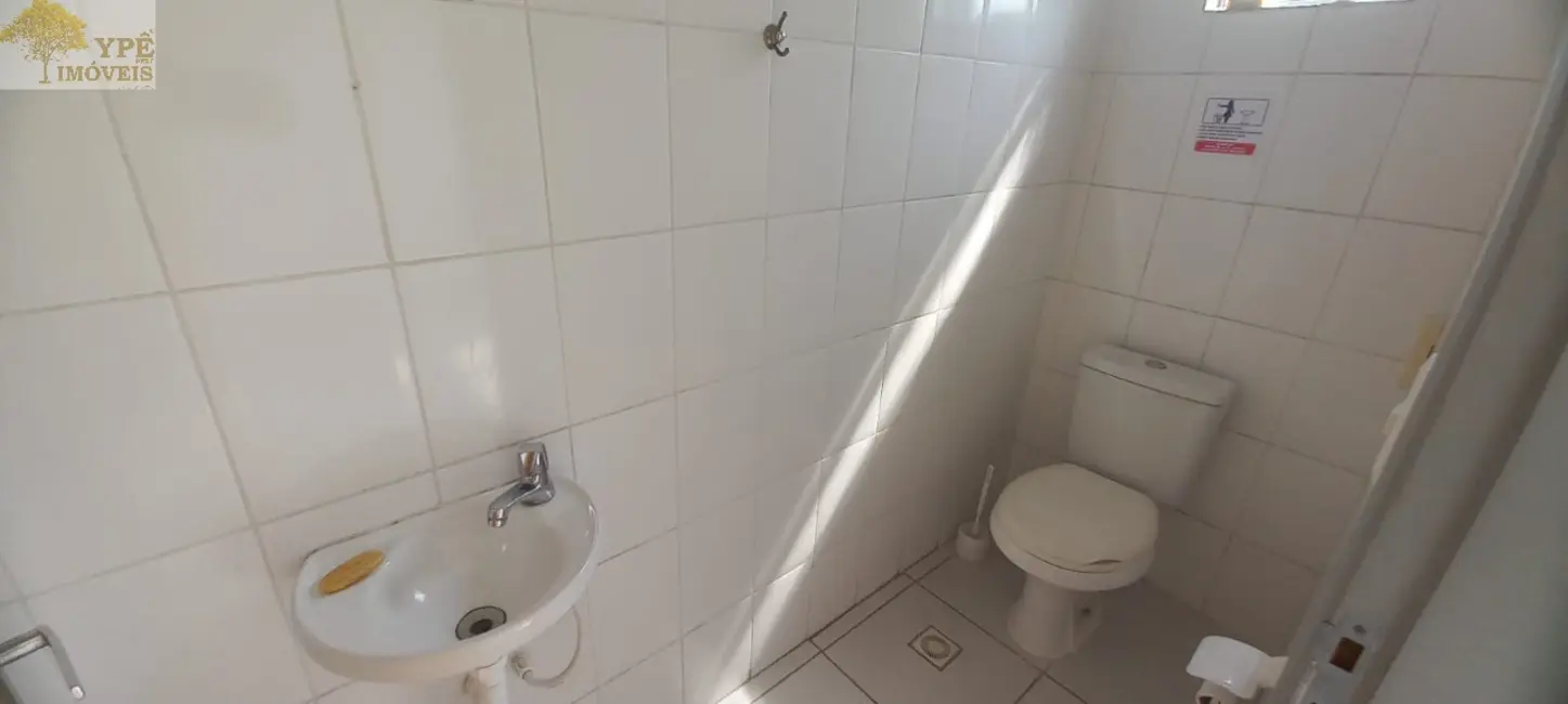 Foto 6 de Sala Comercial para alugar, 15m2 em Butantã, São Paulo - SP