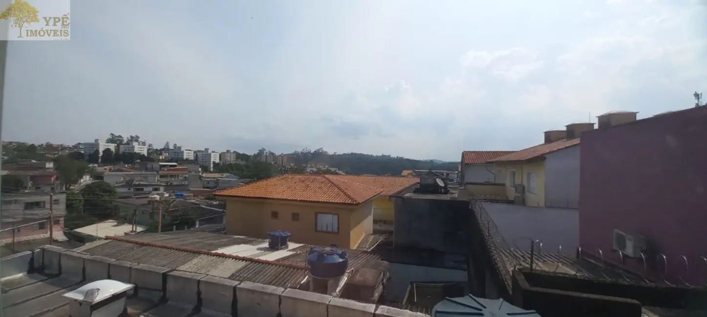 Foto 4 de Sala Comercial para alugar, 15m2 em Butantã, São Paulo - SP