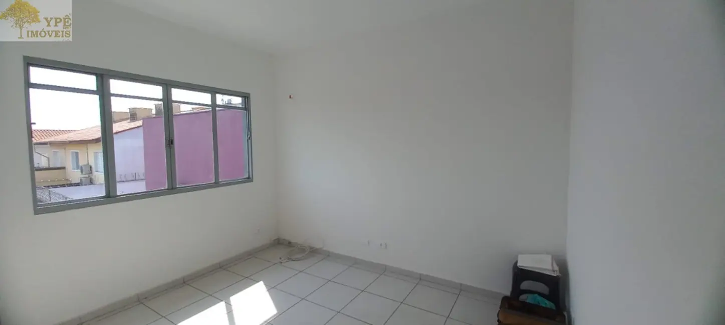 Foto 2 de Sala Comercial para alugar, 15m2 em Butantã, São Paulo - SP