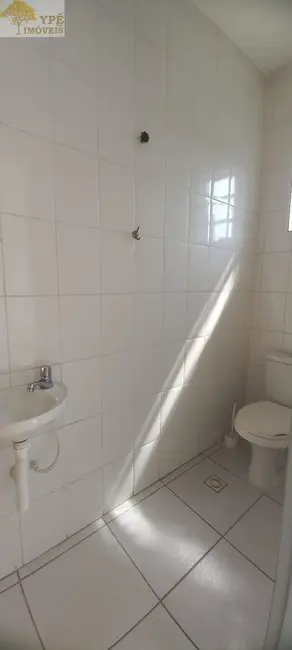 Foto 7 de Sala Comercial para alugar, 15m2 em Butantã, São Paulo - SP