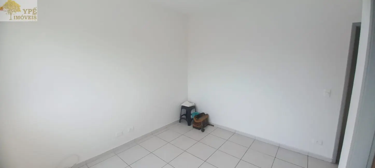 Foto 5 de Sala Comercial para alugar, 15m2 em Butantã, São Paulo - SP