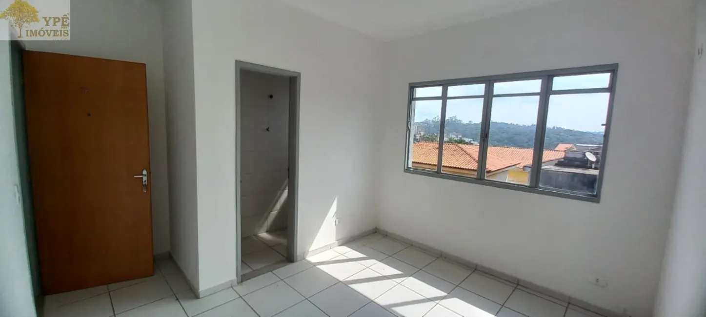 Foto 1 de Sala Comercial para alugar, 15m2 em Butantã, São Paulo - SP