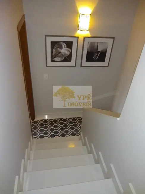 Foto 9 de Casa com 2 quartos à venda, 96m2 em Jardim Cláudia, São Paulo - SP