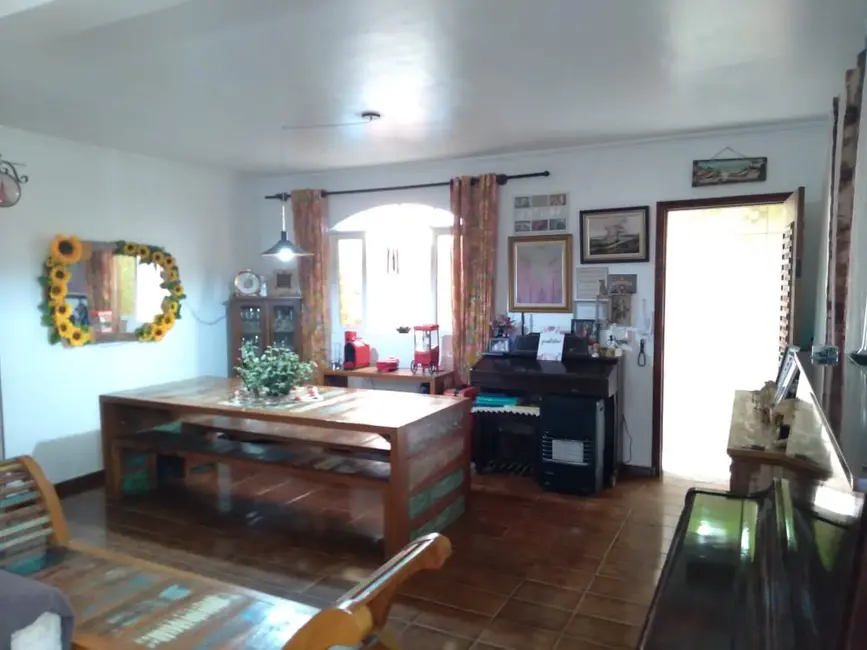 Foto 1 de Casa com 3 quartos à venda, 141m2 em Jardim Ester Yolanda, São Paulo - SP