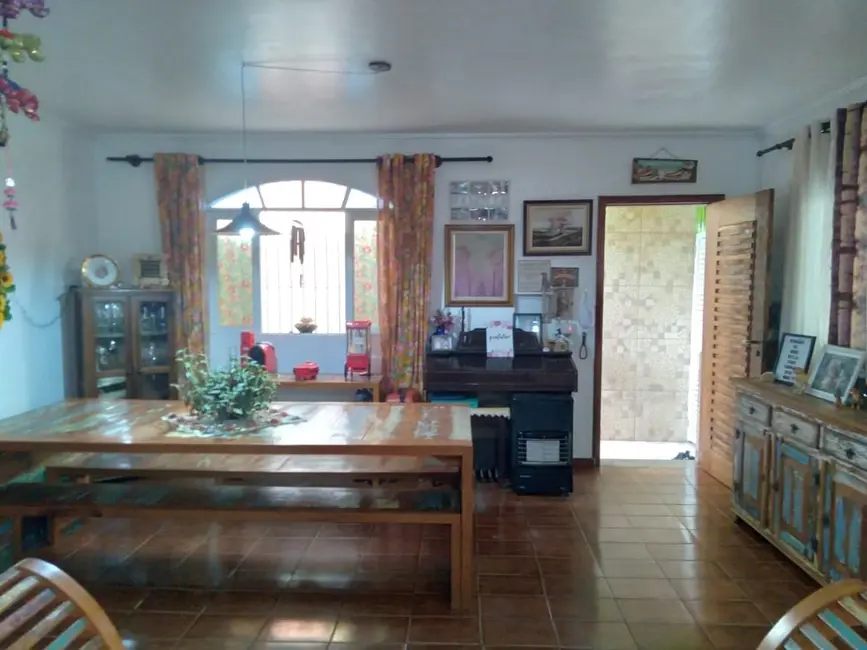 Foto 6 de Casa com 3 quartos à venda, 141m2 em Jardim Ester Yolanda, São Paulo - SP