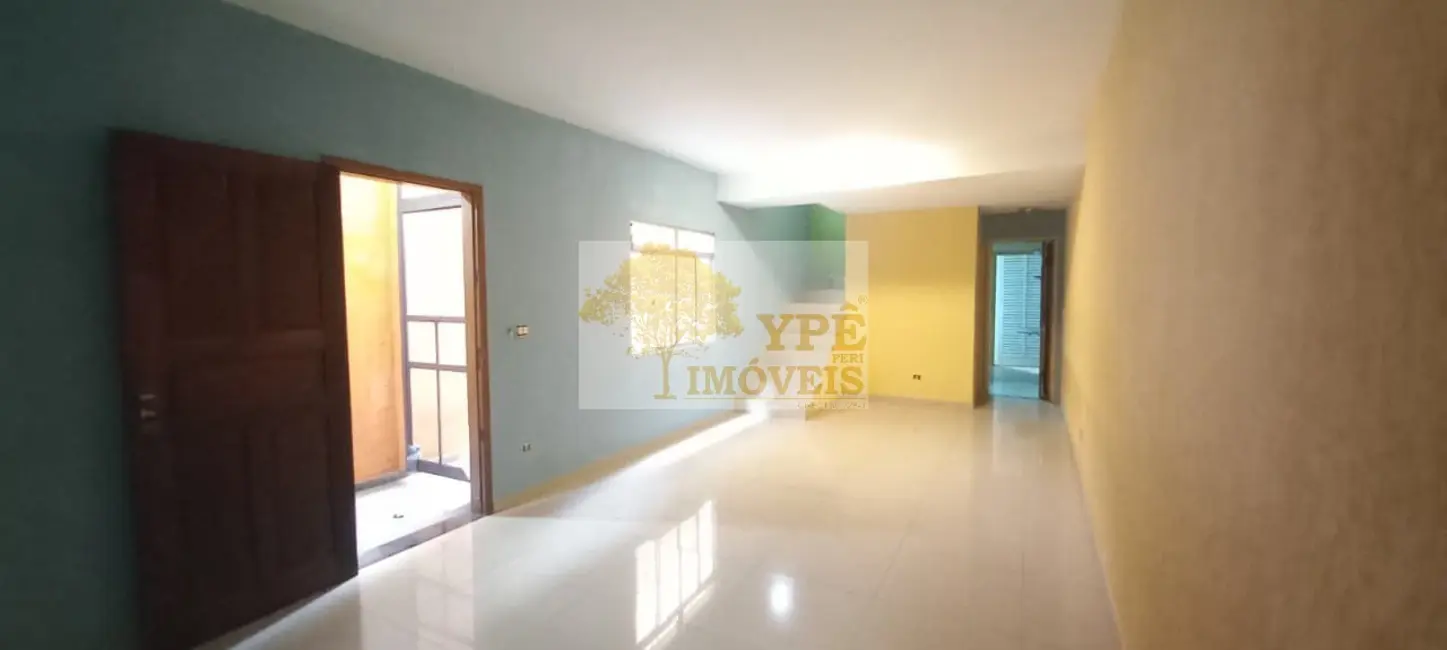 Casa com 3 quartos à venda e para alugar, 92m2 em Parque Ipê, São Paulo - SP - imagem 9 Foto 9 de Casa com 3 quartos à venda e para alugar, 92m2 em Parque Ipê, São Paulo - SP