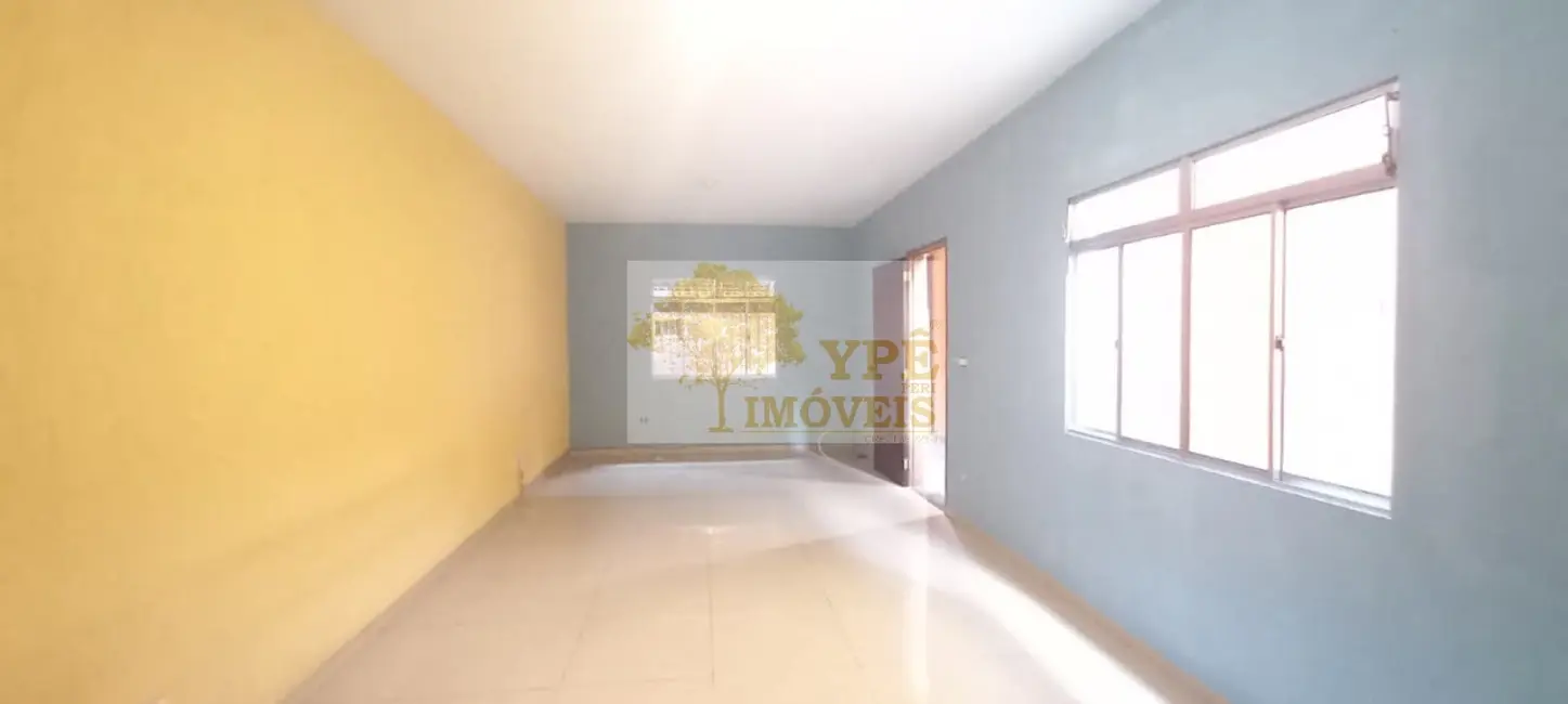 Casa com 3 quartos à venda e para alugar, 92m2 em Parque Ipê, São Paulo - SP - imagem 7 Foto 7 de Casa com 3 quartos à venda e para alugar, 92m2 em Parque Ipê, São Paulo - SP