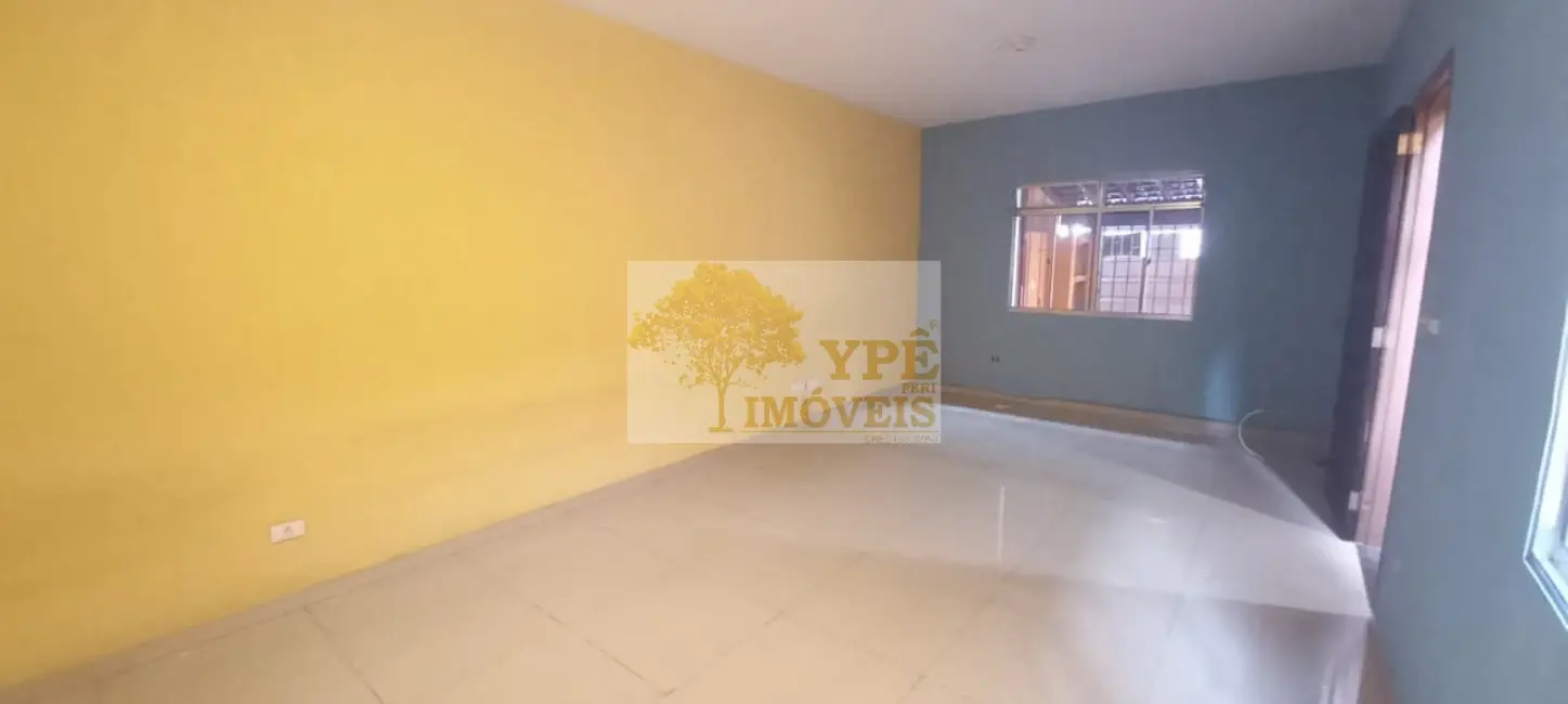 Casa com 3 quartos à venda e para alugar, 92m2 em Parque Ipê, São Paulo - SP - imagem 6 Foto 6 de Casa com 3 quartos à venda e para alugar, 92m2 em Parque Ipê, São Paulo - SP