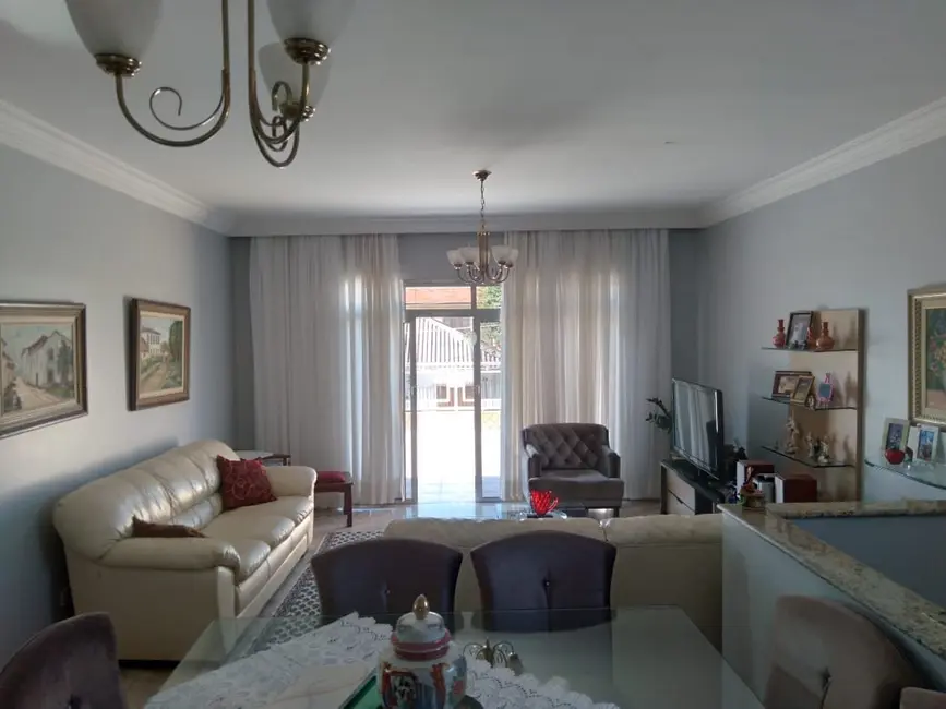 Foto 6 de Casa com 3 quartos à venda, 700m2 em Jardim São Jorge (Raposo Tavares), São Paulo - SP