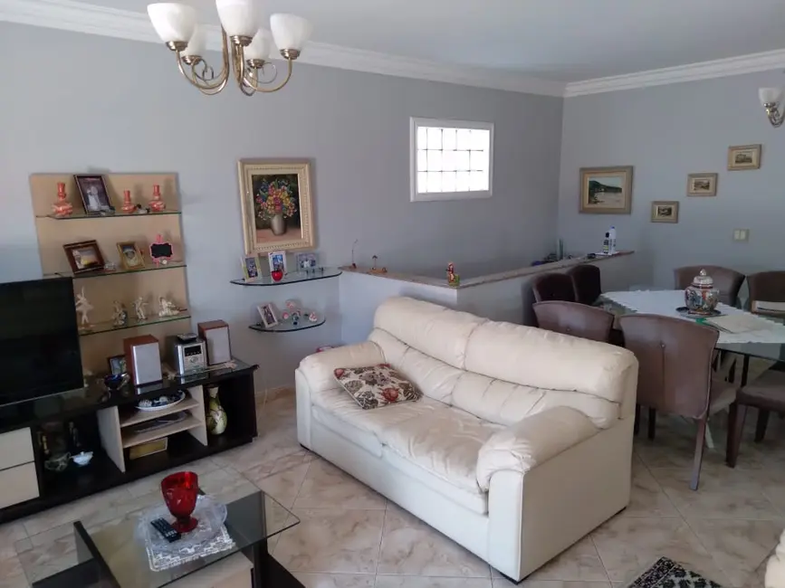 Foto 5 de Casa com 3 quartos à venda, 700m2 em Jardim São Jorge (Raposo Tavares), São Paulo - SP