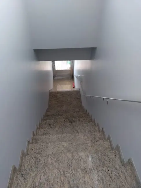 Foto 2 de Casa com 3 quartos à venda, 700m2 em Jardim São Jorge (Raposo Tavares), São Paulo - SP