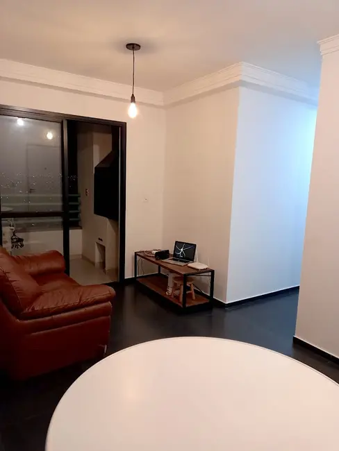 Foto 1 de Apartamento com 2 quartos à venda, 50m2 em Santa Maria, Osasco - SP