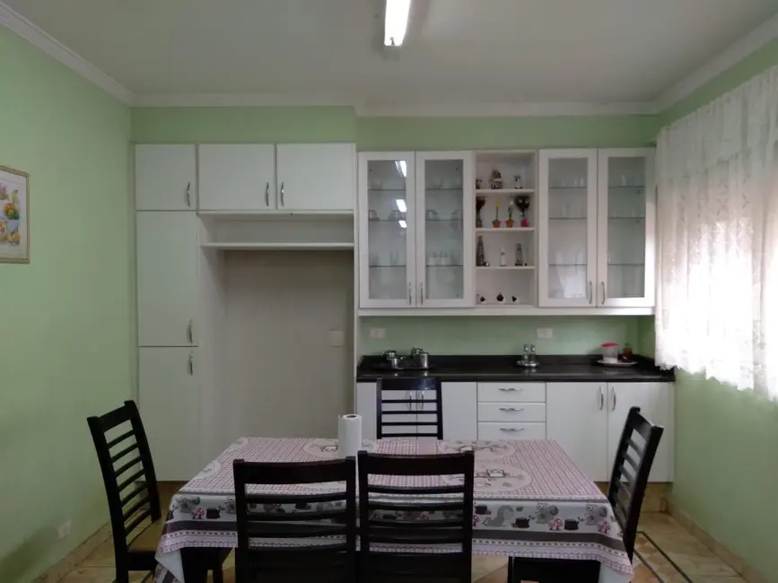 Casa de Condomínio com 8 quartos à venda, 2234m2 em São Paulo II, Cotia - SP - imagem 3 Foto 3 de Casa de Condomínio com 8 quartos à venda, 2234m2 em São Paulo II, Cotia - SP