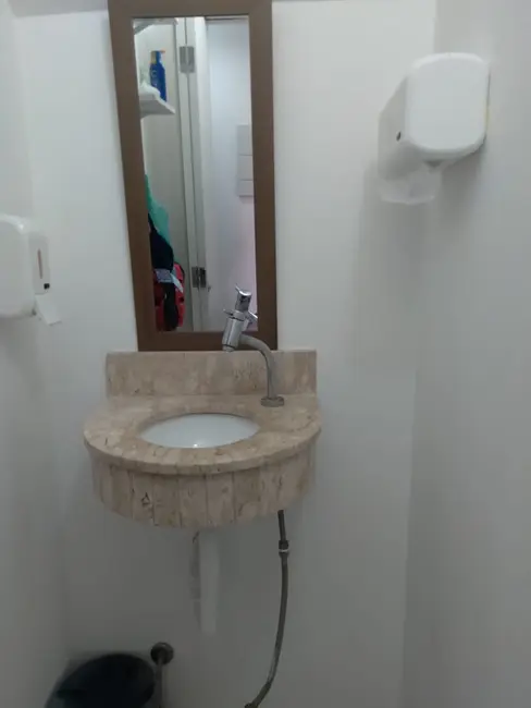 Foto 8 de Casa com 3 quartos à venda, 155m2 em Jardim Ester, São Paulo - SP