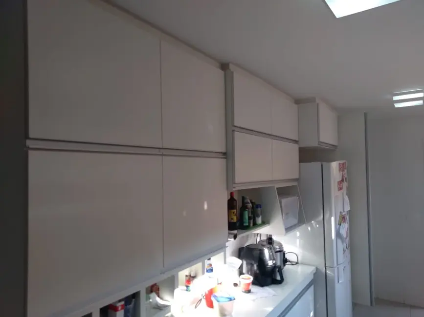 Foto 9 de Casa com 3 quartos à venda, 155m2 em Jardim Ester, São Paulo - SP